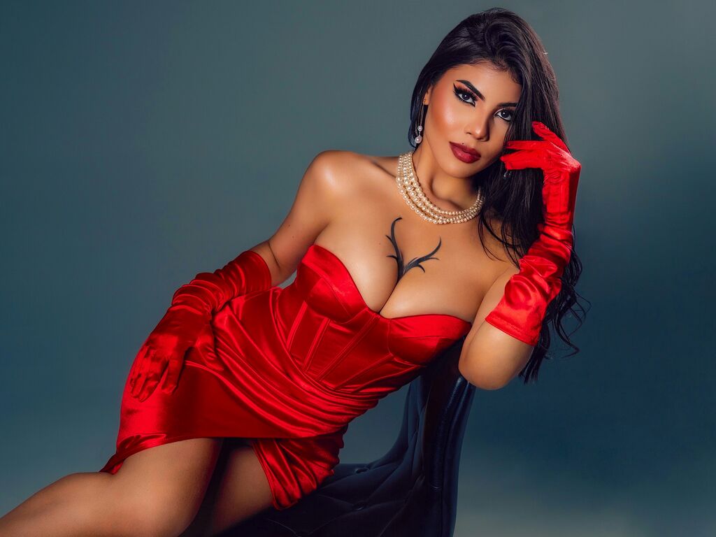 Sara Maier